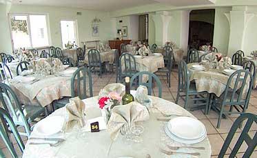 La Ginestra