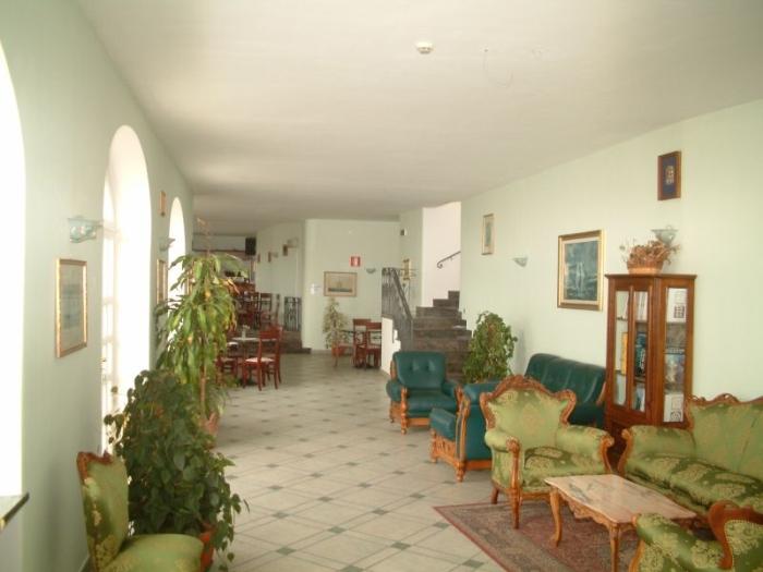 La Ginestra