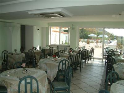 La Ginestra