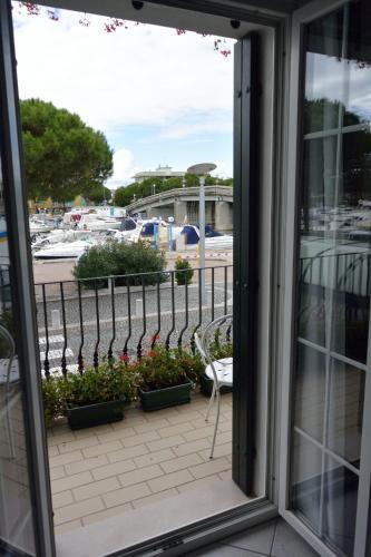 Hotel La Goletta