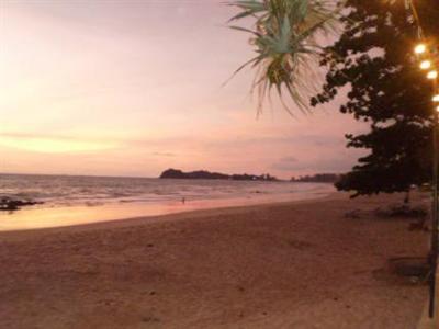 Andaman Lanta Resort