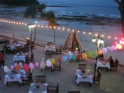 Andaman Lanta Resort