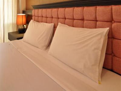 Andaman Lanta Resort