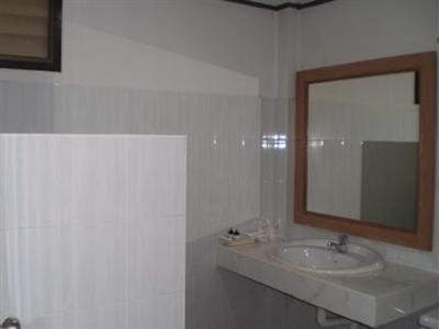 Andaman Lanta Resort