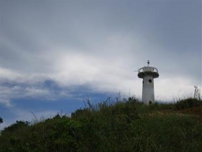Andaman Lanta Resort