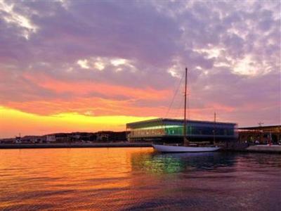 La Maddalena Hotel & Yacht Club