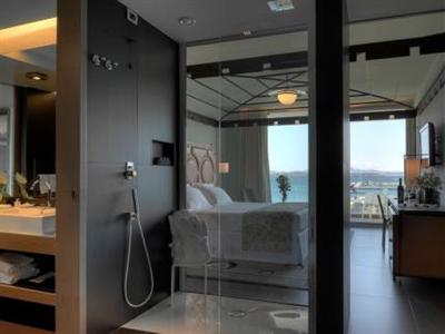 La Maddalena Hotel & Yacht Club