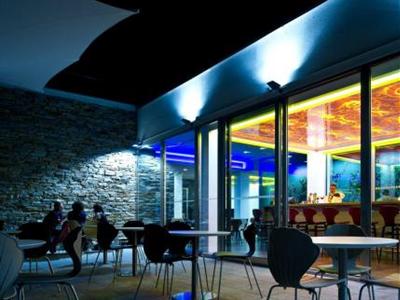 La Maddalena Hotel & Yacht Club