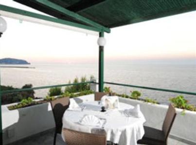 Hotel La Madonnina