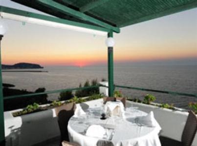 Hotel La Madonnina