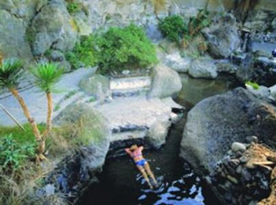 Hotel La Madonnina