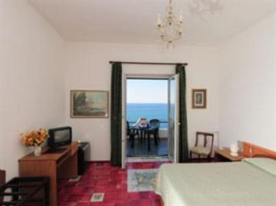 Hotel La Madonnina