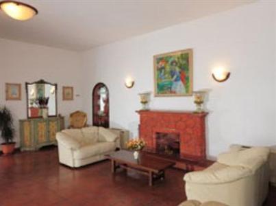 Hotel La Madonnina
