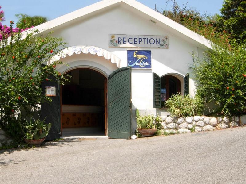 Hotel La Maison
