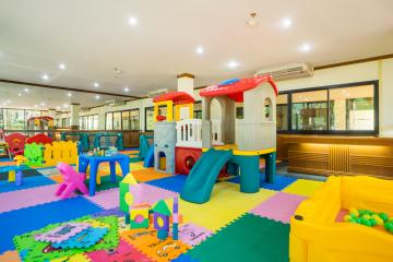 Отель Miracle Island Resort Таиланд, Провинция Пханг Нга, фото 7