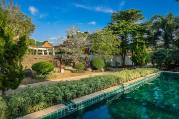 Отель Miracle Island Resort Таиланд, Провинция Пханг Нга, фото 10