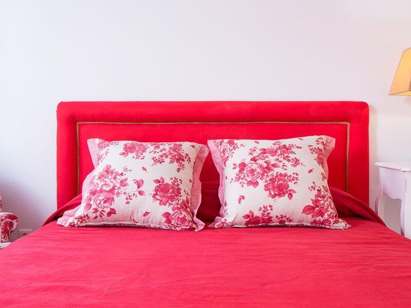 La Maltese Estate Imerovigli