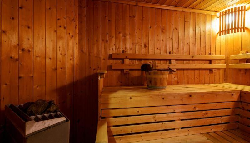 Andaman Seaview Hotel