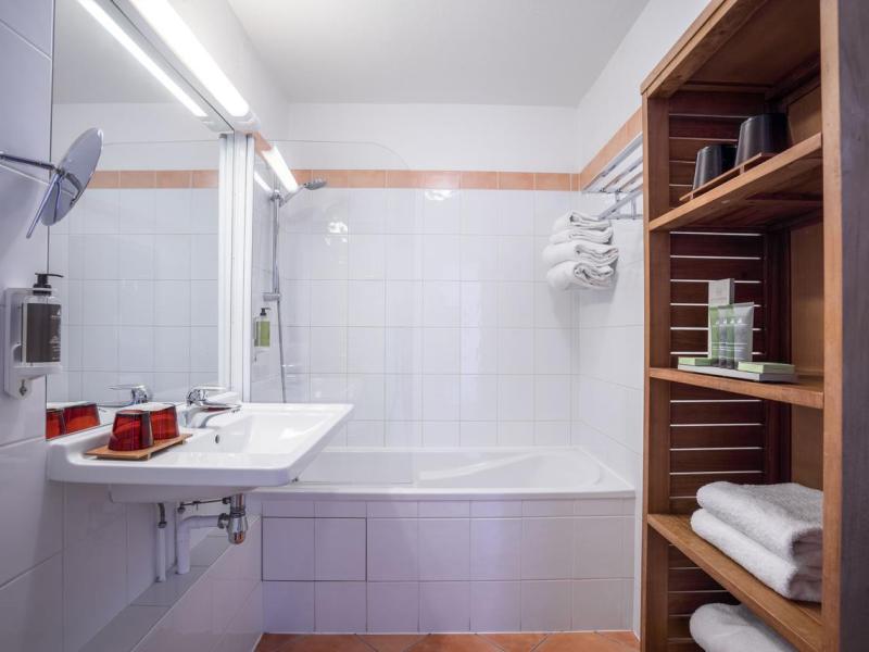 Best Western Hotel La Marina (Saint-Raphael)