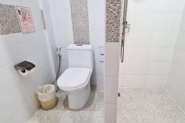 Отель Andaman Seaside Resort Bangtao Таиланд, пляж Банг Тао, фото 3