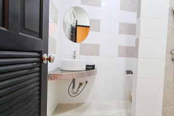 Отель Andaman Seaside Resort Bangtao Таиланд, пляж Банг Тао, фото 4