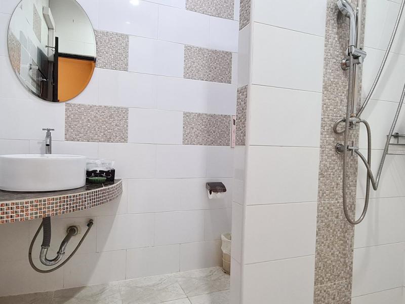 Andaman Seaside Resort Bangtao