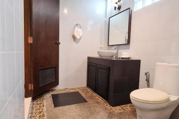 Отель Andaman Seaside Resort Bangtao Таиланд, пляж Банг Тао, фото 6