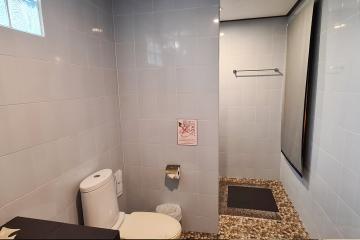 Отель Andaman Seaside Resort Bangtao Таиланд, пляж Банг Тао, фото 7