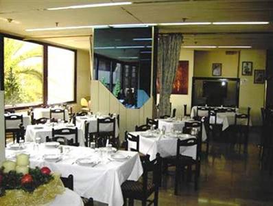 Lighthouse Athens, by Brown Hotels