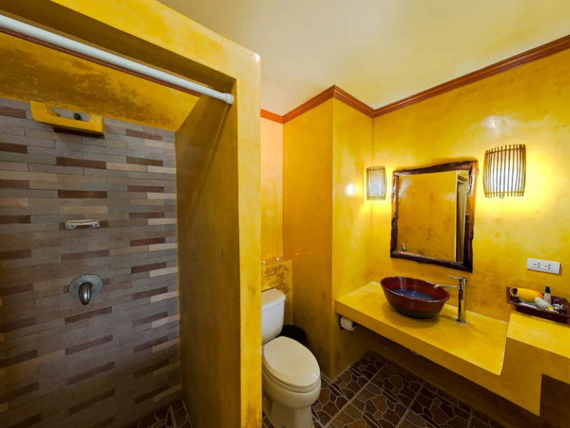 Andamanee Boutique Resort