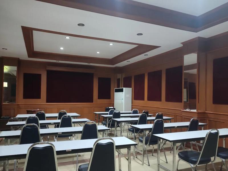 Andamanee Boutique Resort