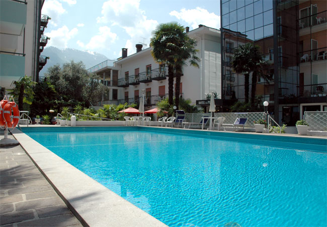 La Perla