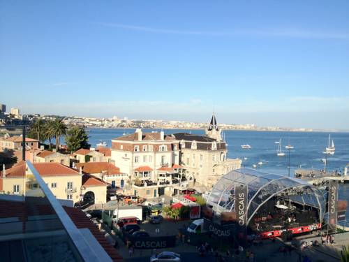 Hotel La Perriere