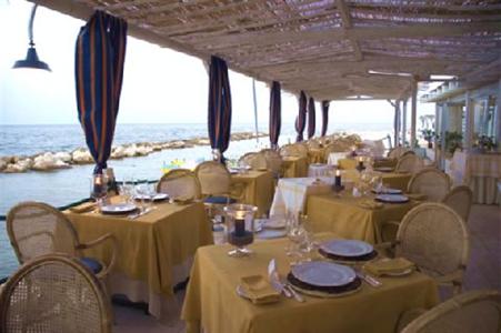 La Peschiera