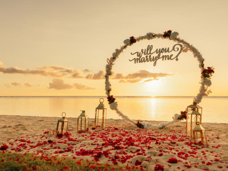 La Pirogue Resort & Spa