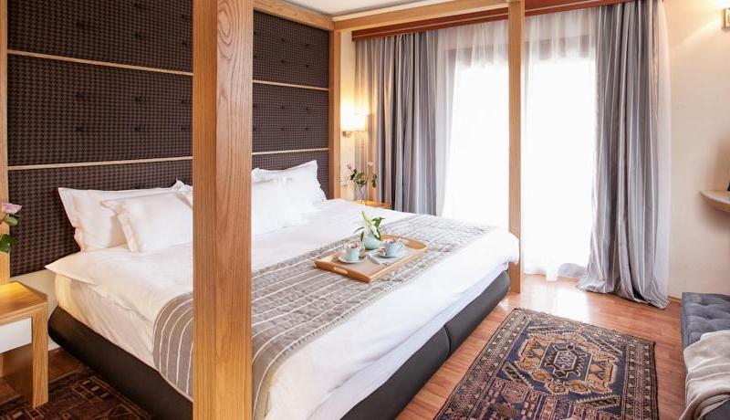 La Piscine Art Hotel 
