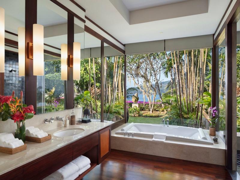 Andara Resort Villas