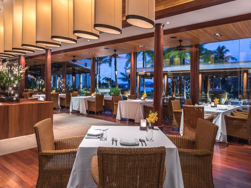 Andara Resort Villas