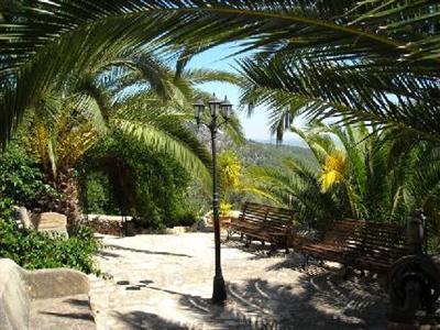 La Posada Del Marques