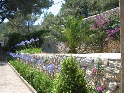 La Posada Del Marques