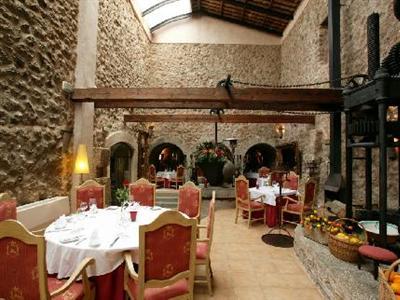 La Posada Del Marques