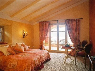 La Posada Del Marques