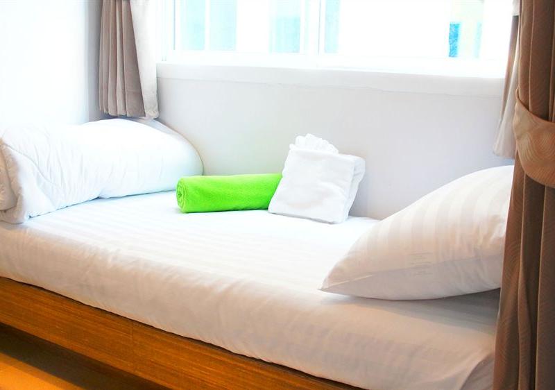 Andatel Grande Patong Phuket