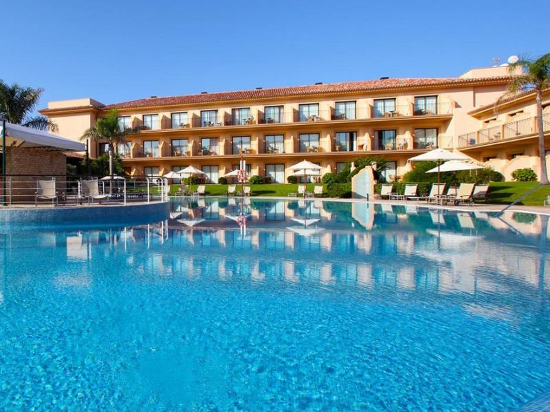La Quinta Resort Hotel & Spa
