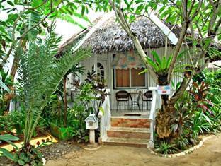 La Reserve Beach Hotel