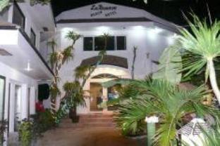 La Reserve Beach Hotel