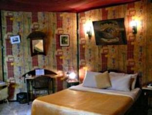 La Reserve Beach Hotel