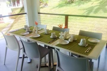 Отель La Residence Сейшелы, о Маэ, фото 4