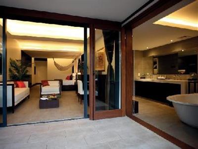 La Residence d'Angkor, A Belmond Hotel