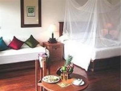 La Residence d'Angkor, A Belmond Hotel